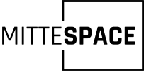 MittespaceBerlin19